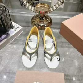 Picture of Miumiu Shoes _SKUMiuMiusz35-40J020218182